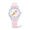 Montre pour enfants - Ice Cream