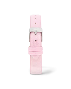Montre pour enfants - Ice Cream