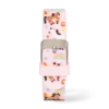 Montre pour enfants - Lovely Hooves