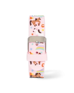Montre pour enfants - Lovely Hooves