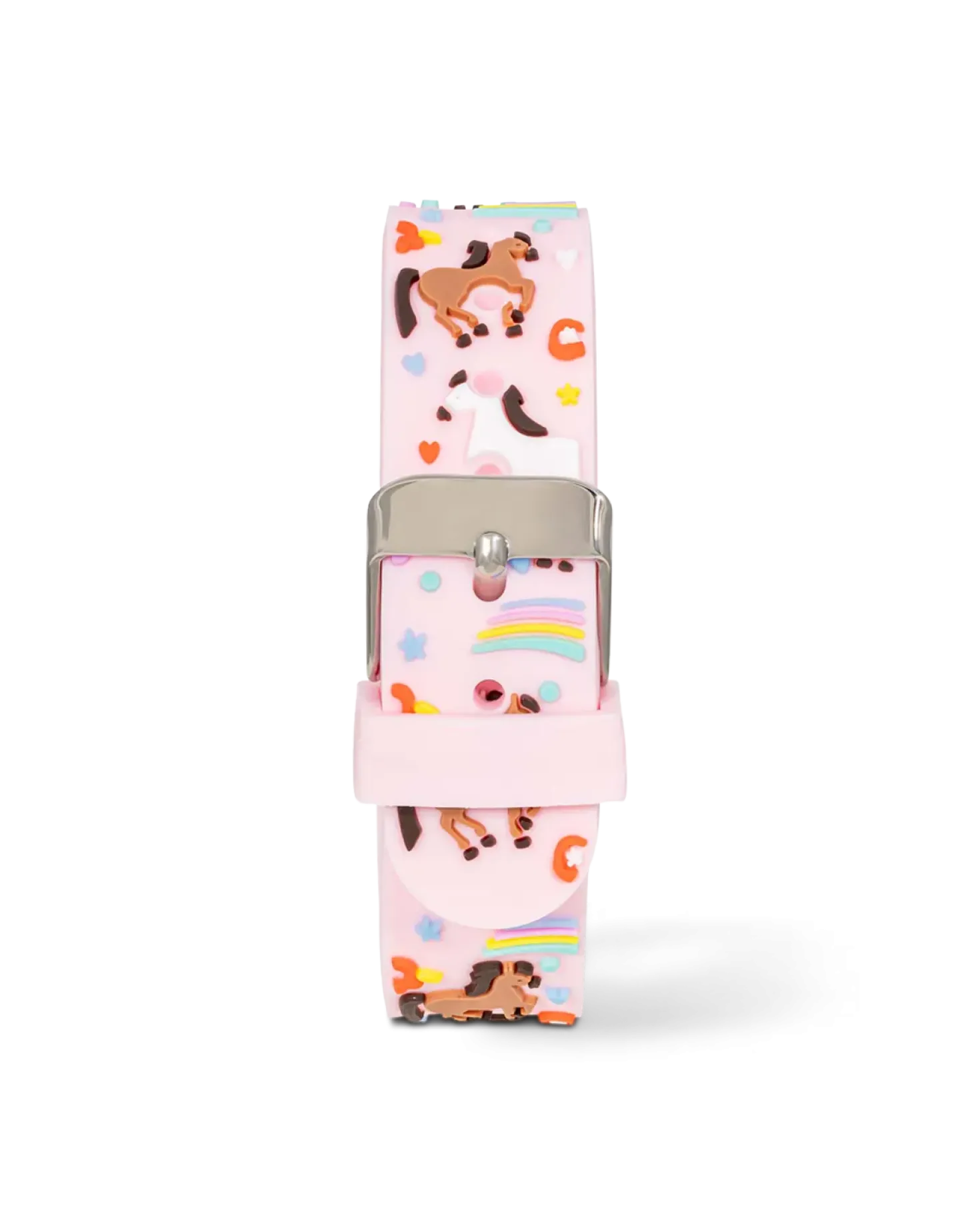 Montre pour enfants - Lovely Hooves