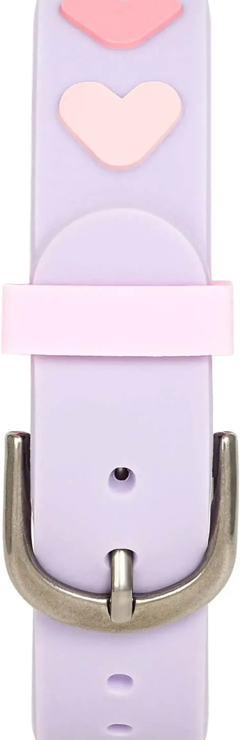 Montre pour enfants - Sweet Purple