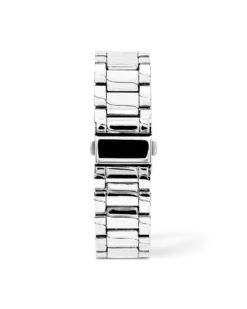 Montre pour homme - Blue Morning