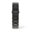 Montre pour homme - Classic Black
