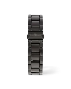 Montre pour homme - Classic Black
