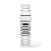 Montre pour homme - Classic Grey