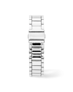 Montre pour homme - Classic Grey