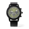 Montre pour homme - Dark Jungle