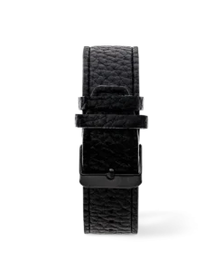Montre pour homme - Dark Jungle