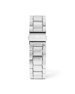 Montre pour homme - Royal Black