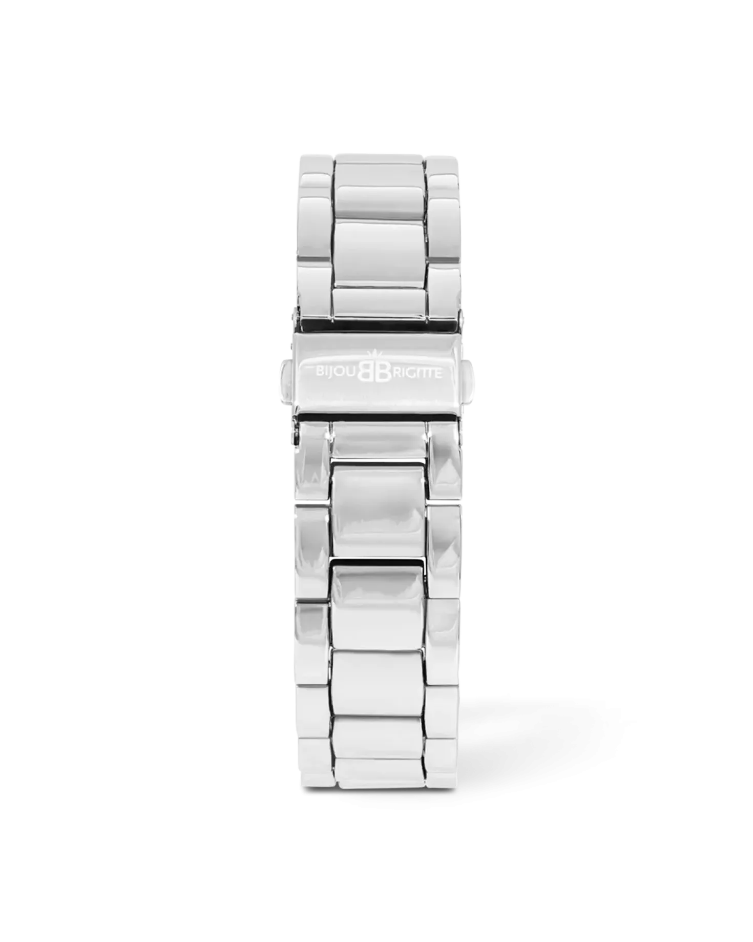 Montre pour homme - Royal Black