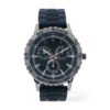 Montre pour homme - Urban Classic