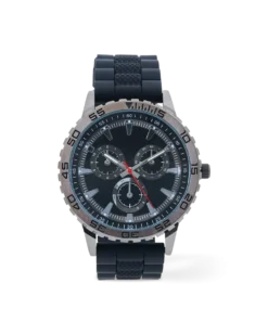 Montre pour homme - Urban Classic