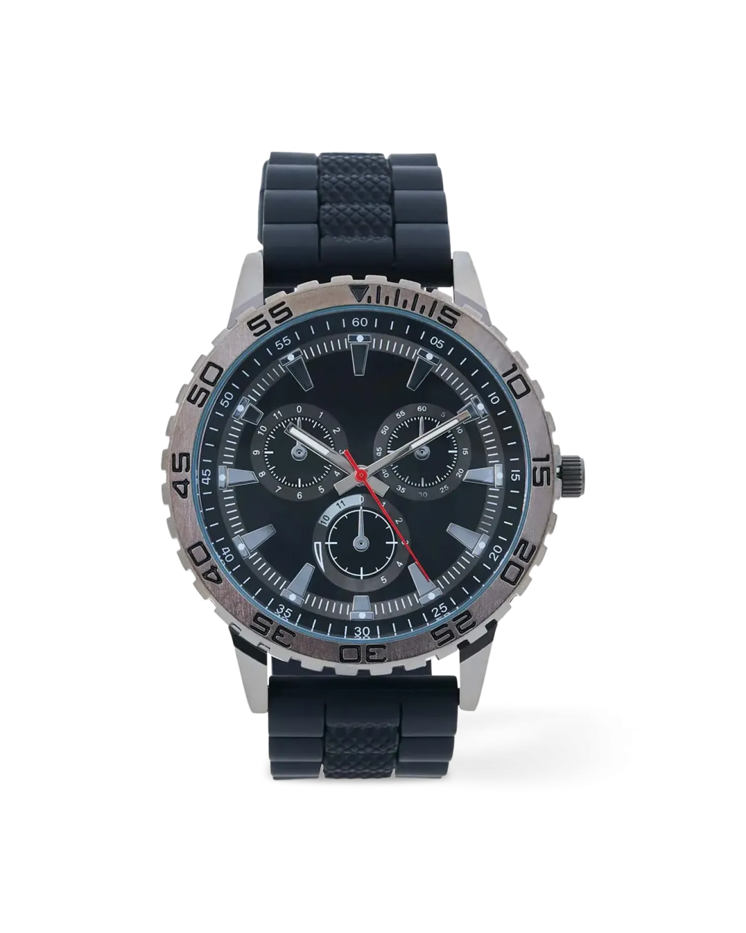 Montre pour homme - Urban Classic