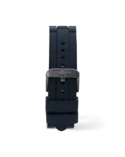 Montre pour homme - Urban Classic