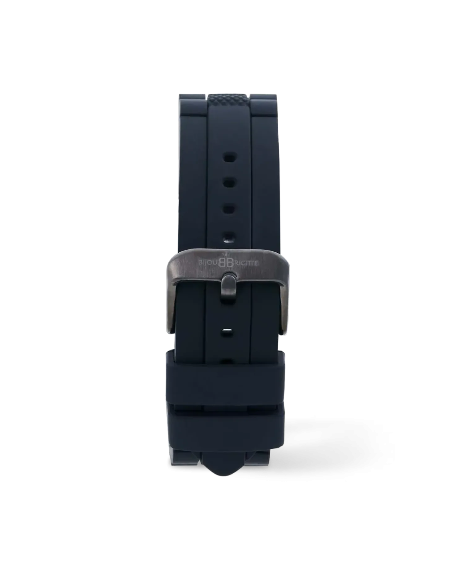 Montre pour homme - Urban Classic