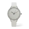 Montre - Pure Moments