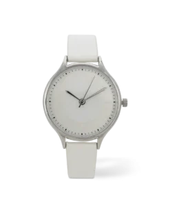 Montre - Pure Moments