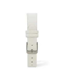 Montre - Pure Moments