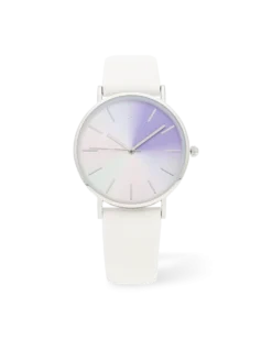 Montre - Rainbow Shine