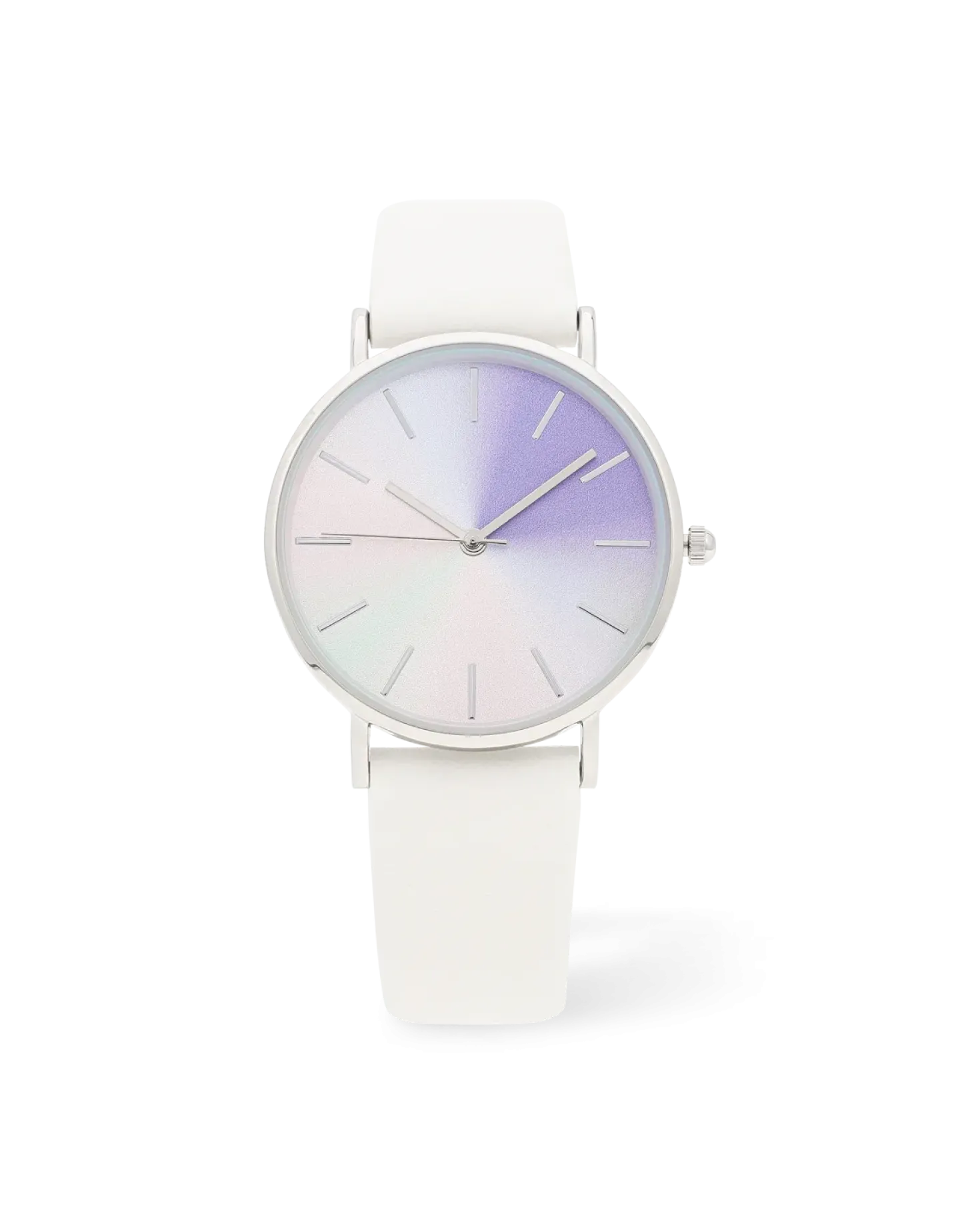 Montre - Rainbow Shine