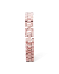 Montre - Rose Elegance