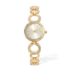 Montre - Round Glamour