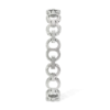 Montre - Round Sparkle
