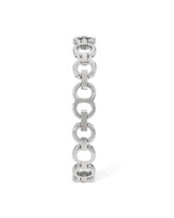 Montre - Round Sparkle