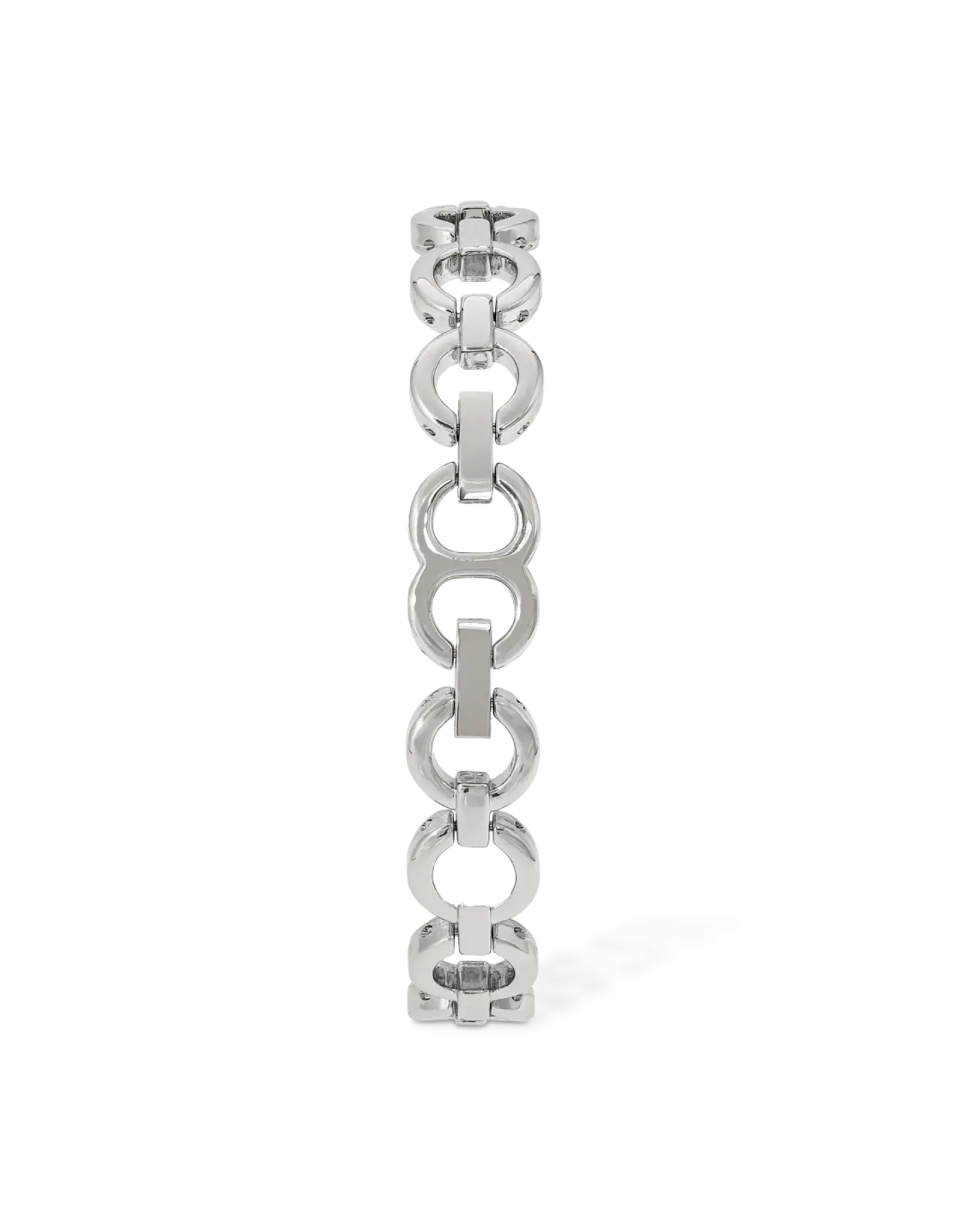 Montre - Round Sparkle