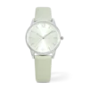 Montre - Sage Wonder