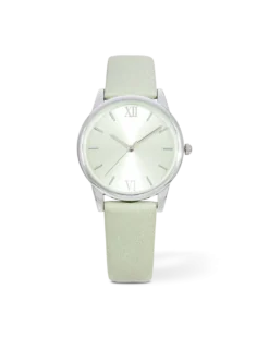 Montre - Sage Wonder