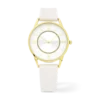 Montre - Soft Beige