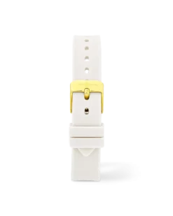 Montre - Soft Beige