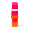 Montre - Soft Ombré
