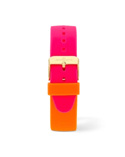 Montre - Soft Ombré