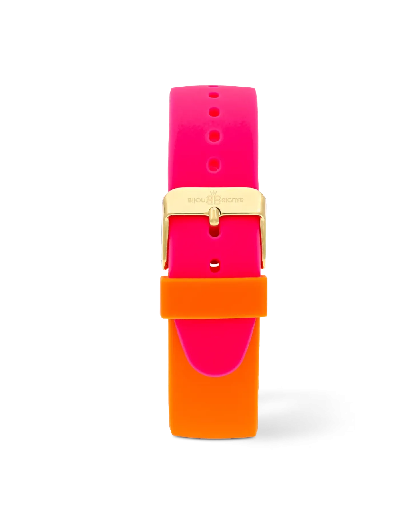 Montre - Soft Ombré