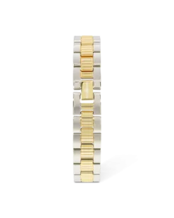 Montre - Sparkling Bicolor