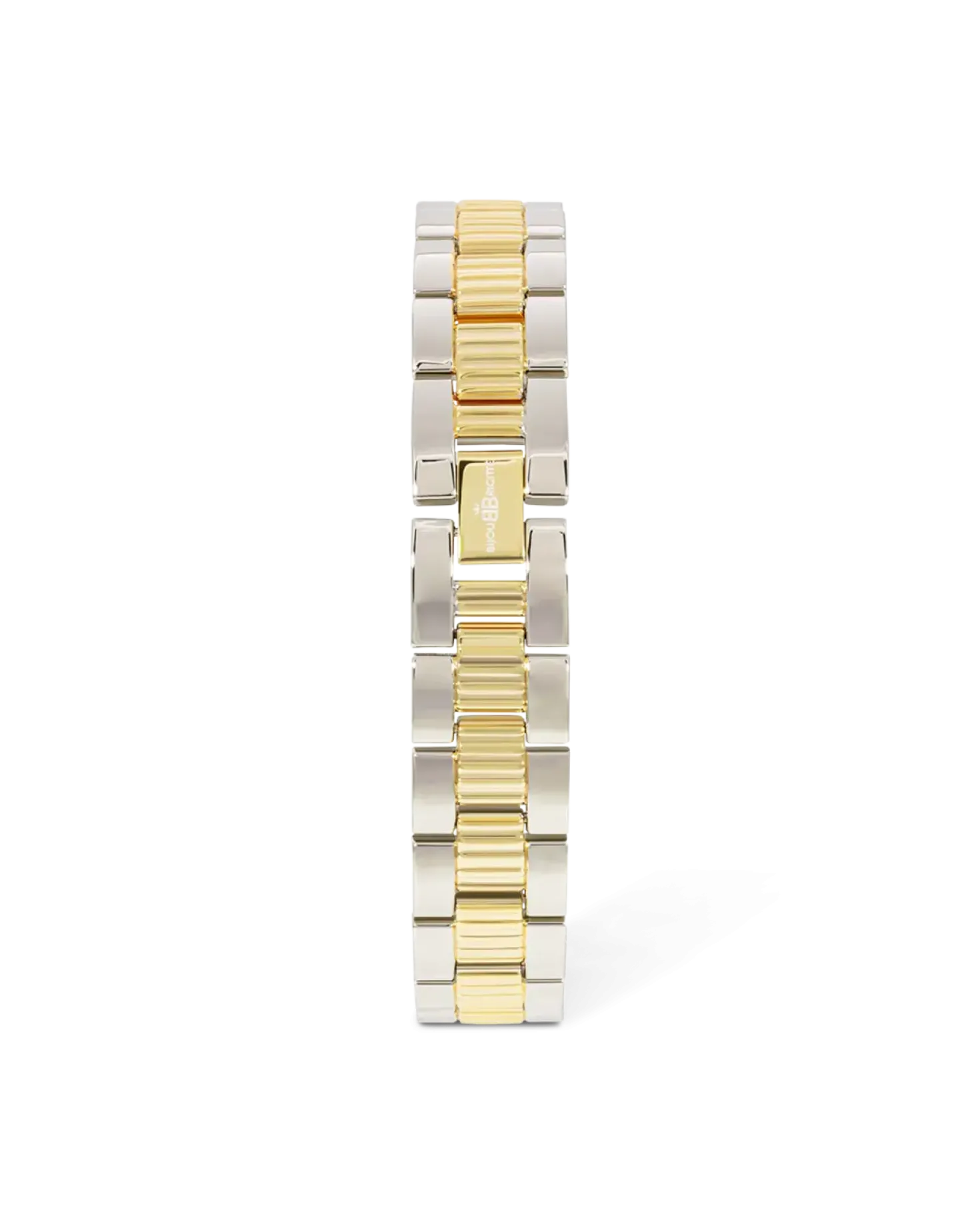 Montre - Sparkling Bicolor