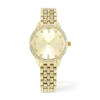 Montre - Sparkling Gold