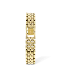 Montre - Sparkling Gold