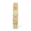 Montre - Sparkling Statement