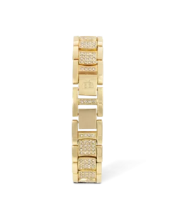 Montre - Sparkling Statement