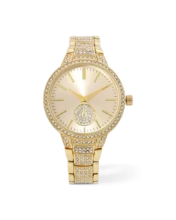 Montre - Sparkling Statement