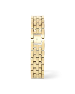 Montre - Sparkling Strass