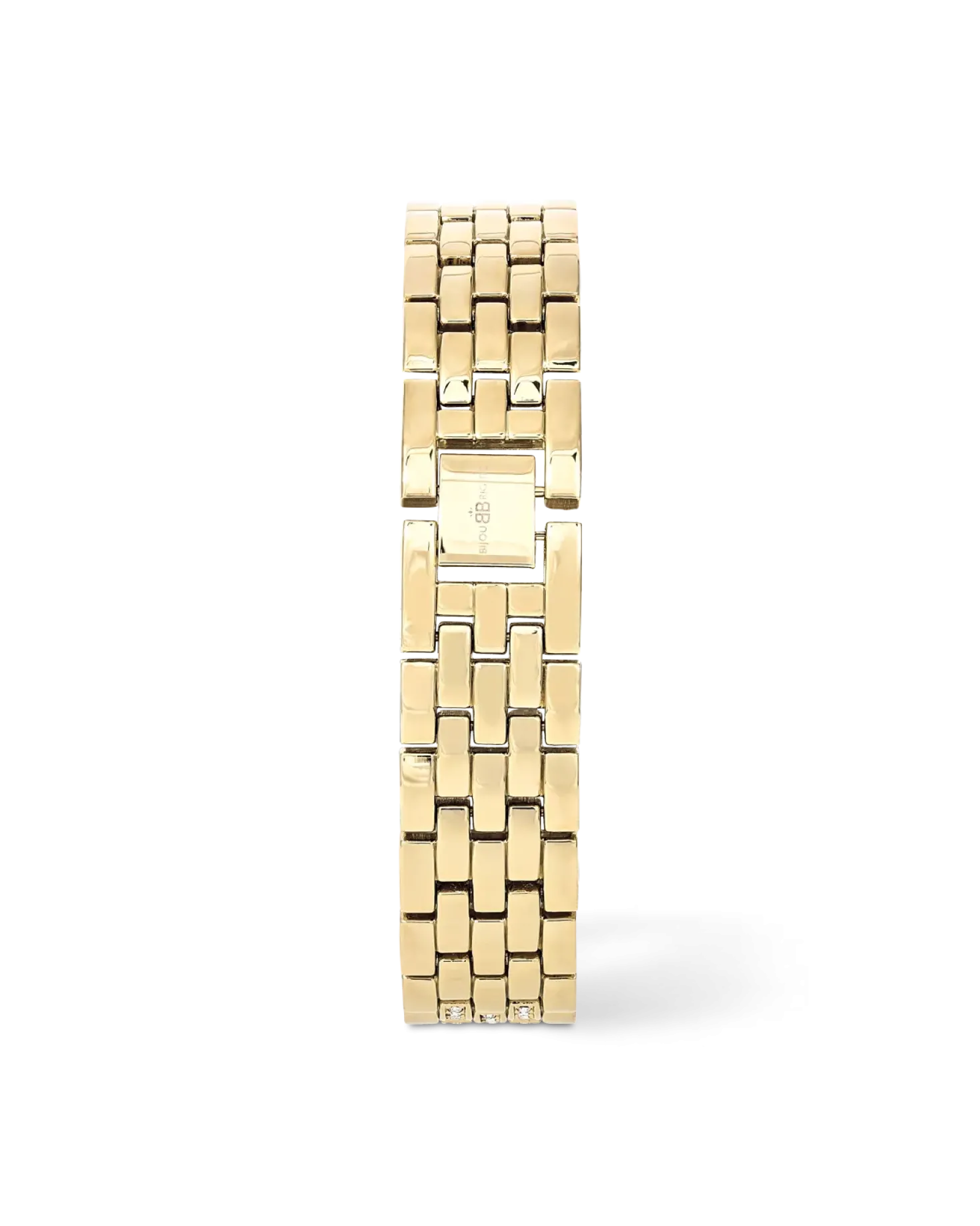 Montre - Sparkling Strass