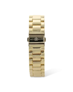 Montre - Talk of the Time