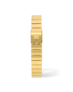Montre - Timeless Diva