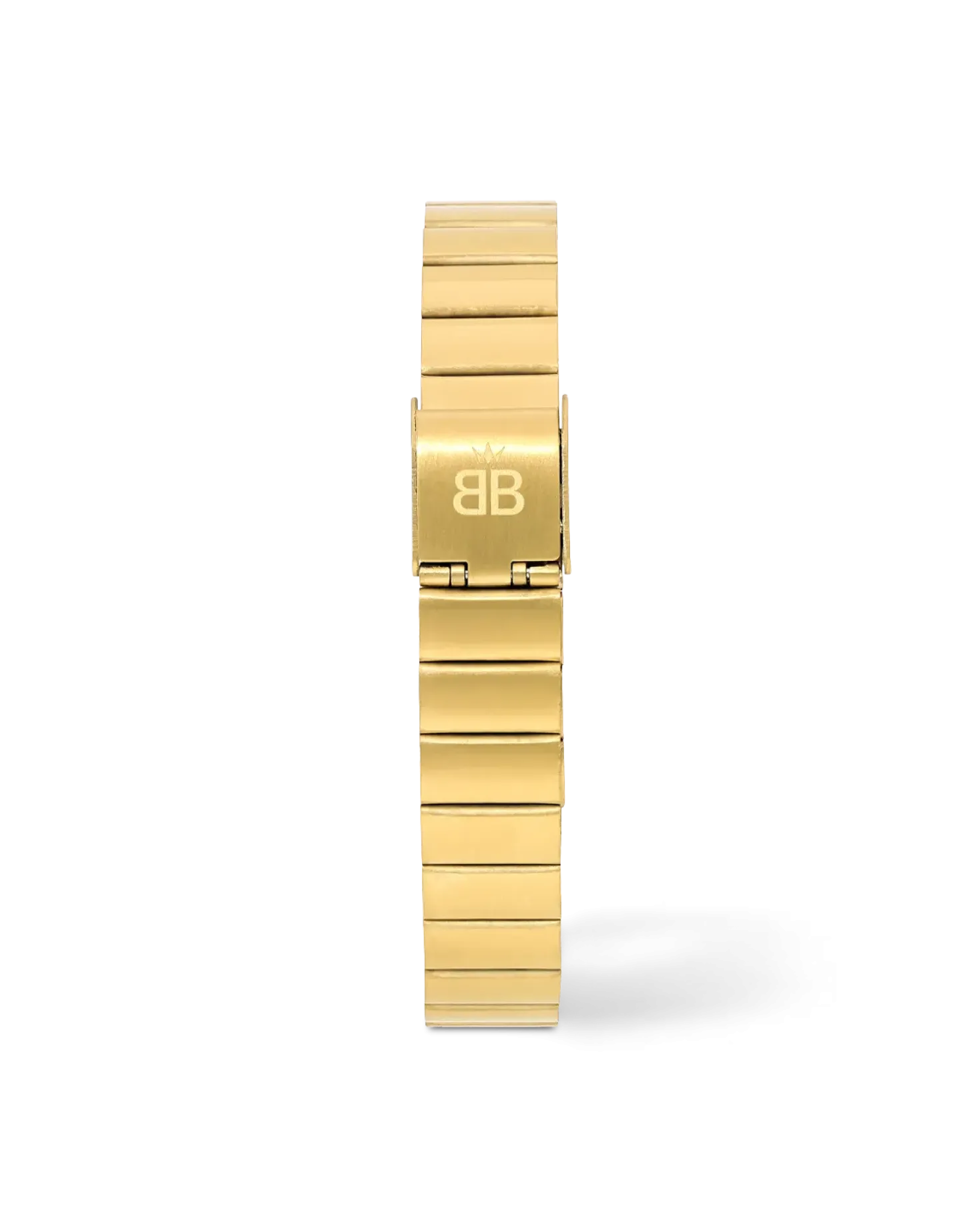 Montre - Timeless Diva