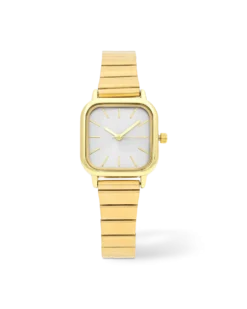Montre - Timeless Diva